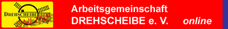 Drehscheibe online